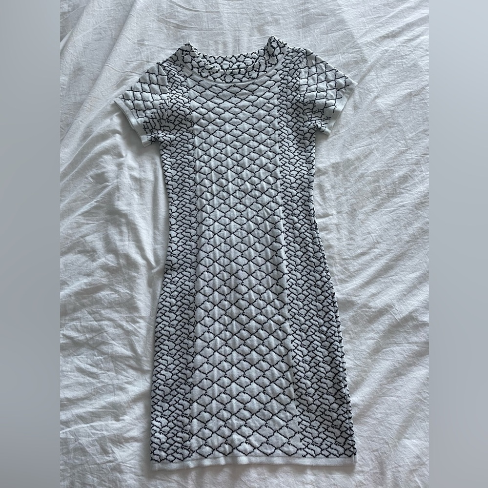 Urban Planet Formal Dress! size Medium
